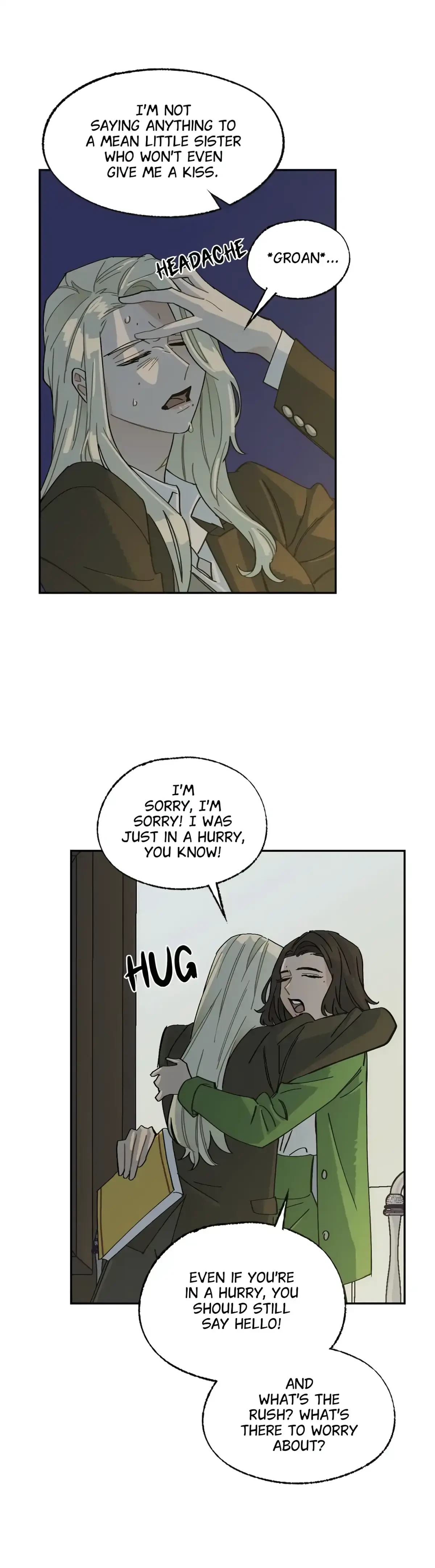 Chapter 142, page 6