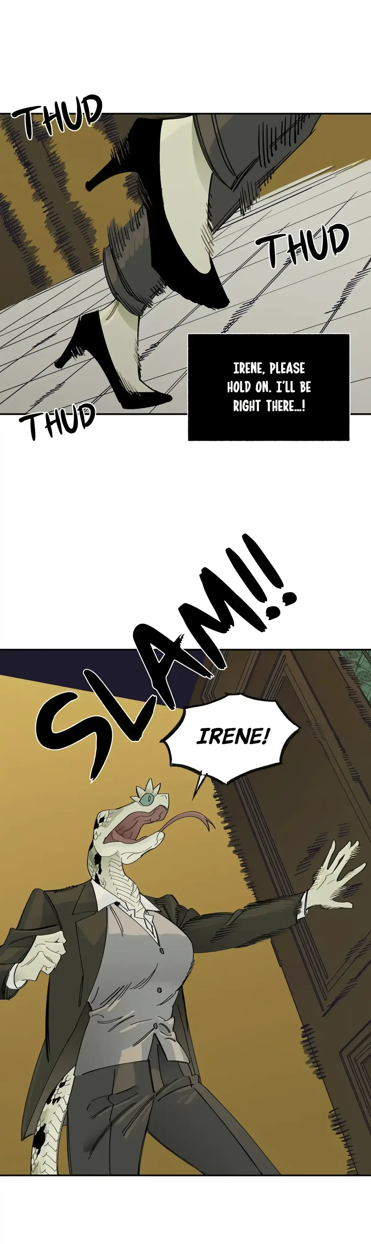 Chapter 142, page 9
