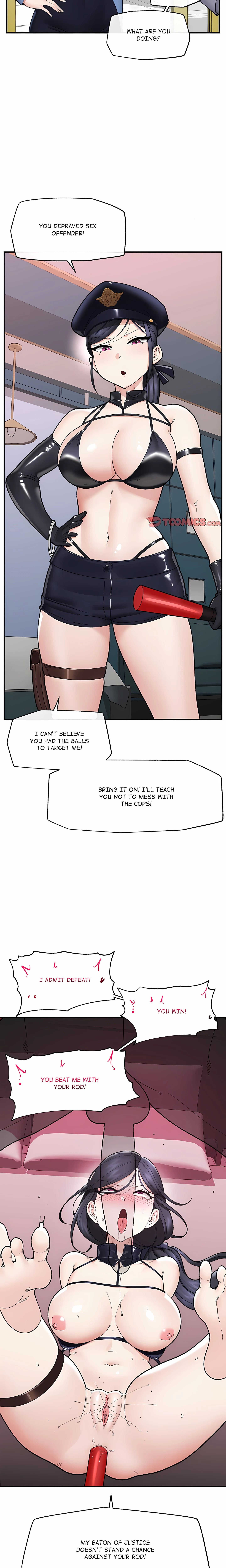 Chapter 46, page 11