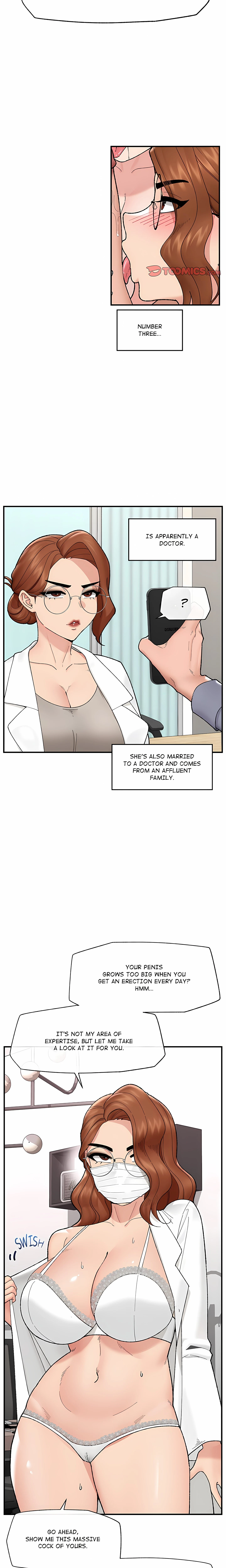 Chapter 46, page 12