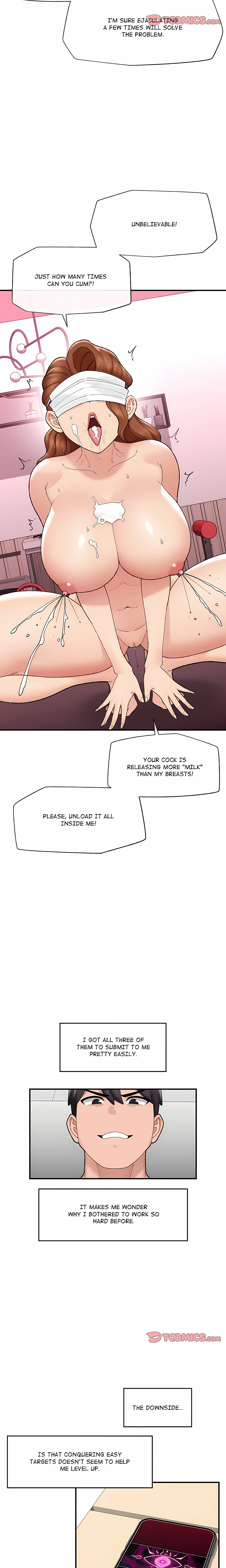 Chapter 46, page 13