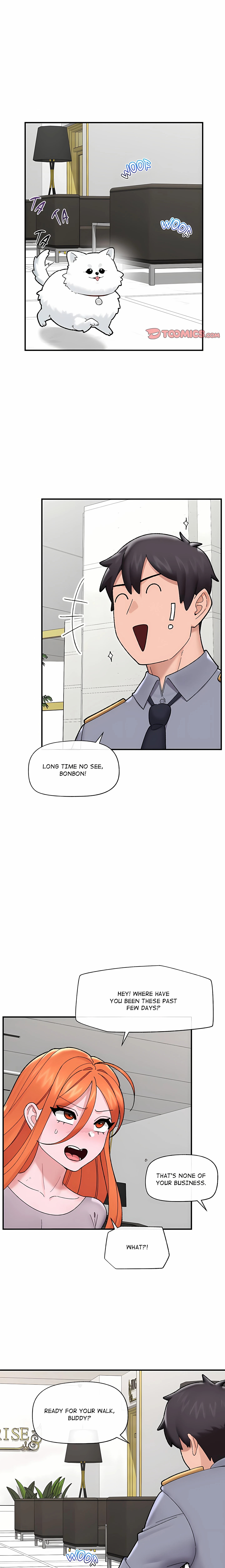 Chapter 46, page 17