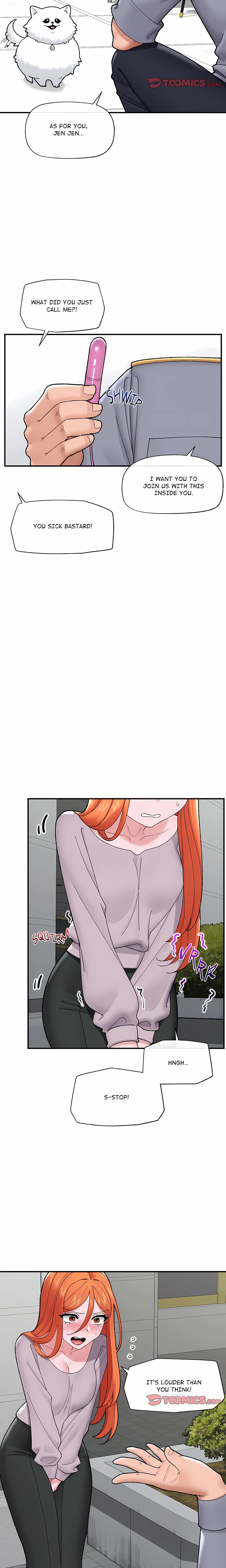 Chapter 46, page 18