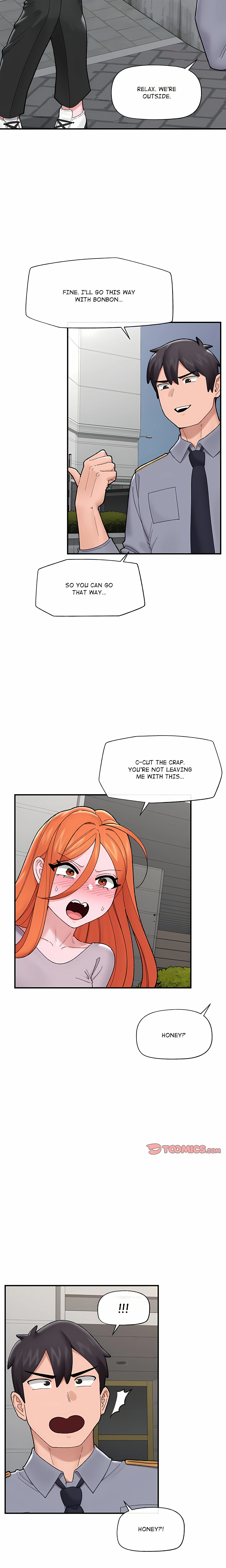 Chapter 46, page 19