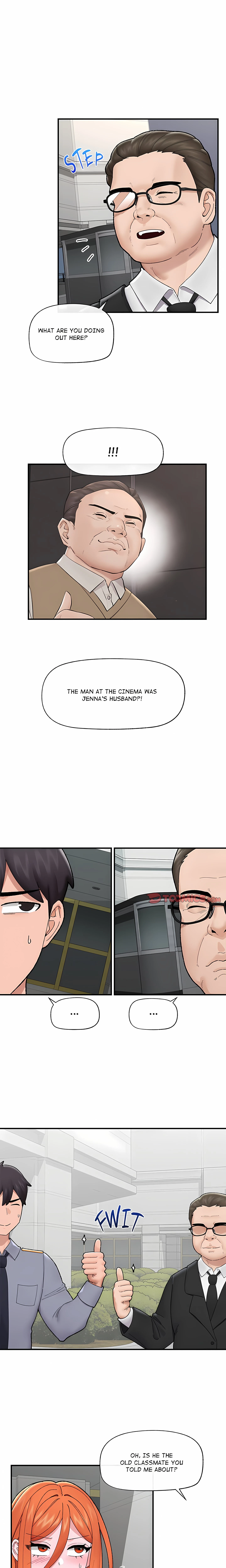Chapter 46, page 20