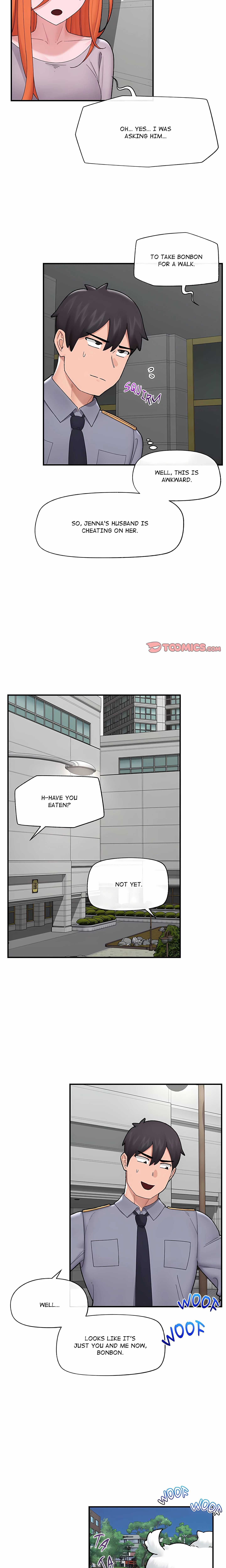 Chapter 46, page 21