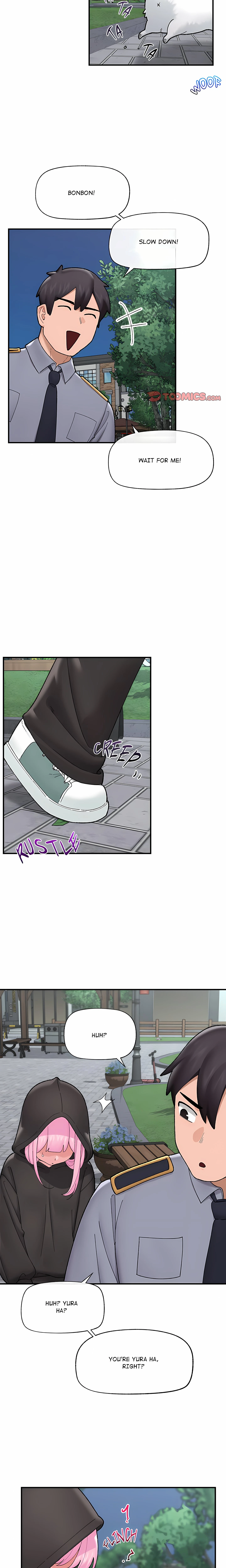 Chapter 46, page 22