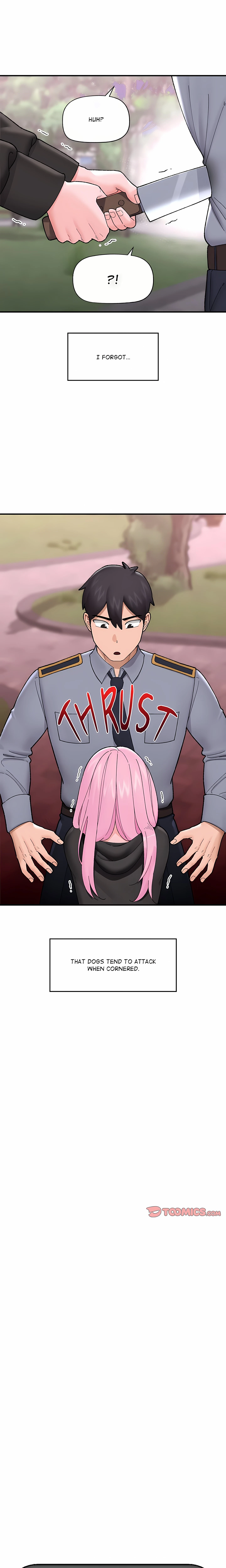 Chapter 46, page 24