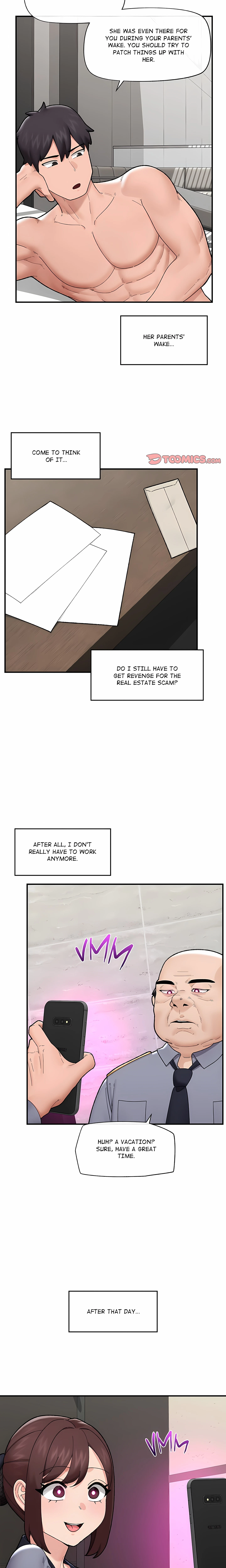 Chapter 46, page 6