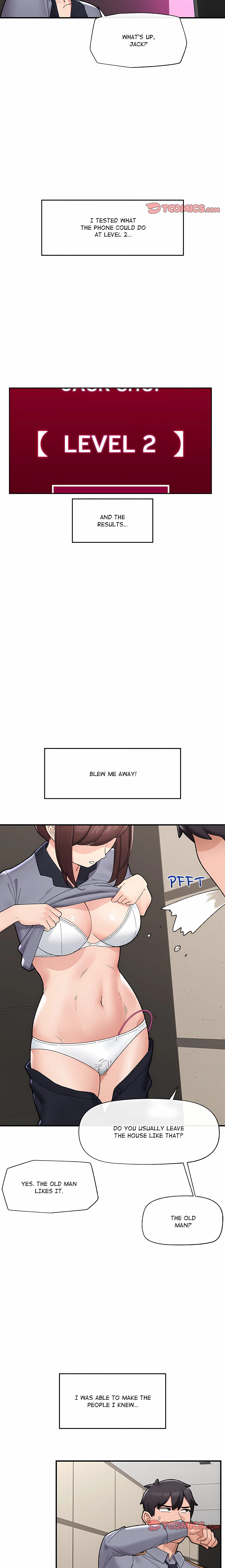 Chapter 46, page 7