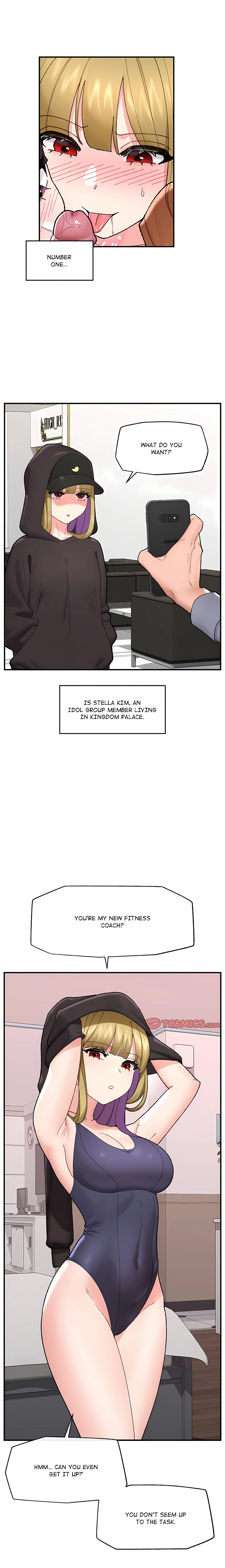 Chapter 46, page 9
