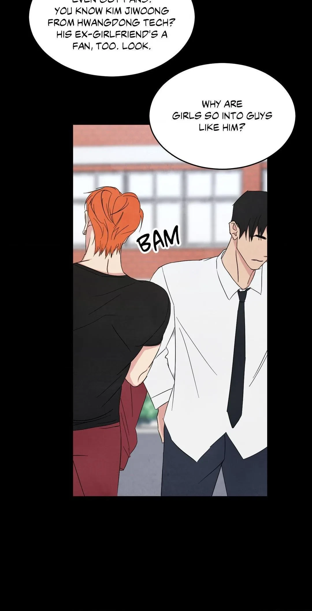 Chapter 91, page 10