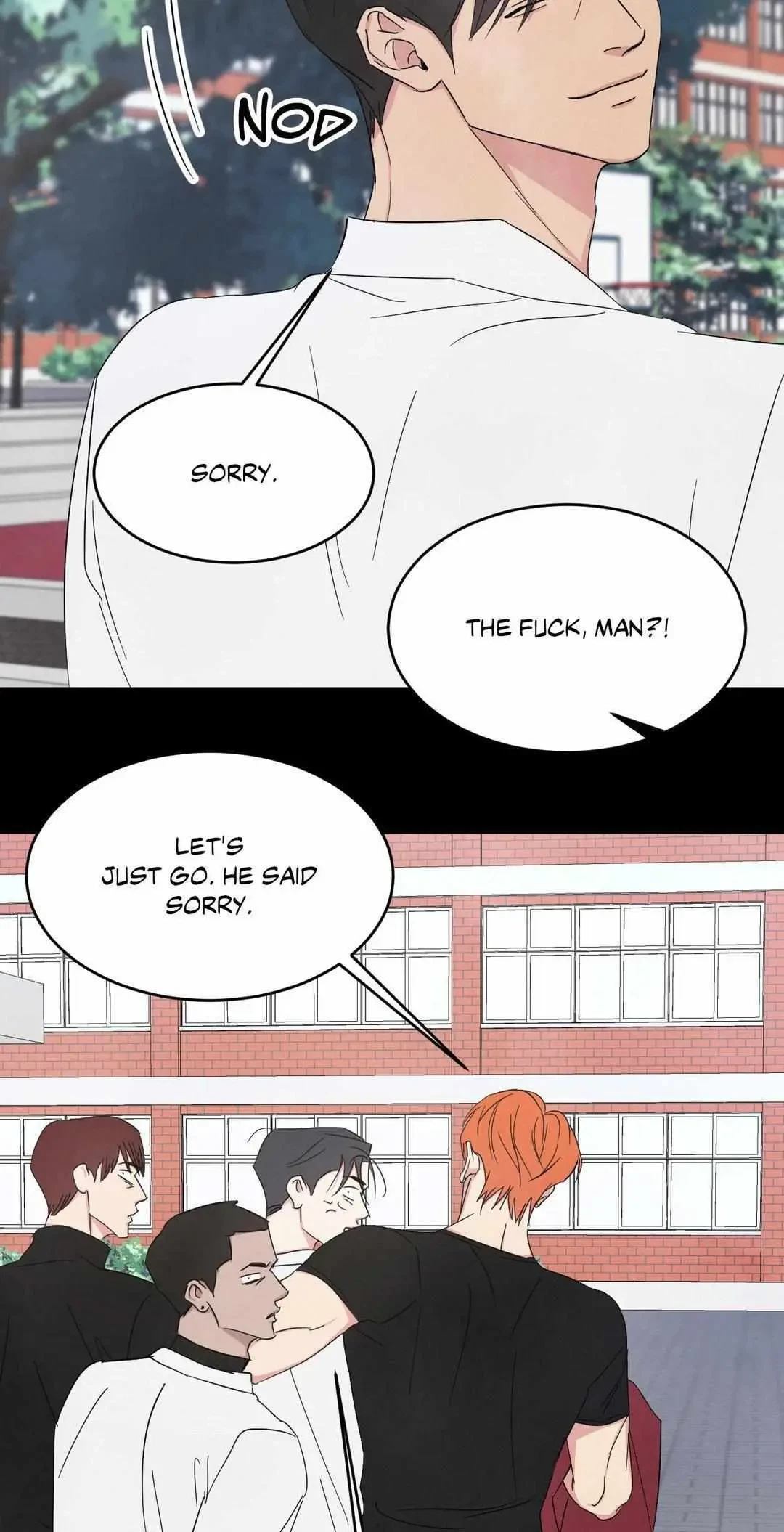 Chapter 91, page 12