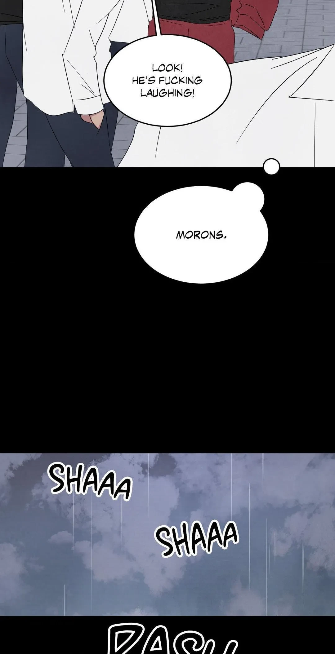 Chapter 91, page 13