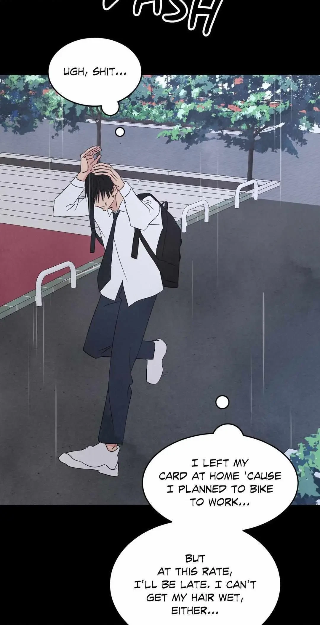 Chapter 91, page 14