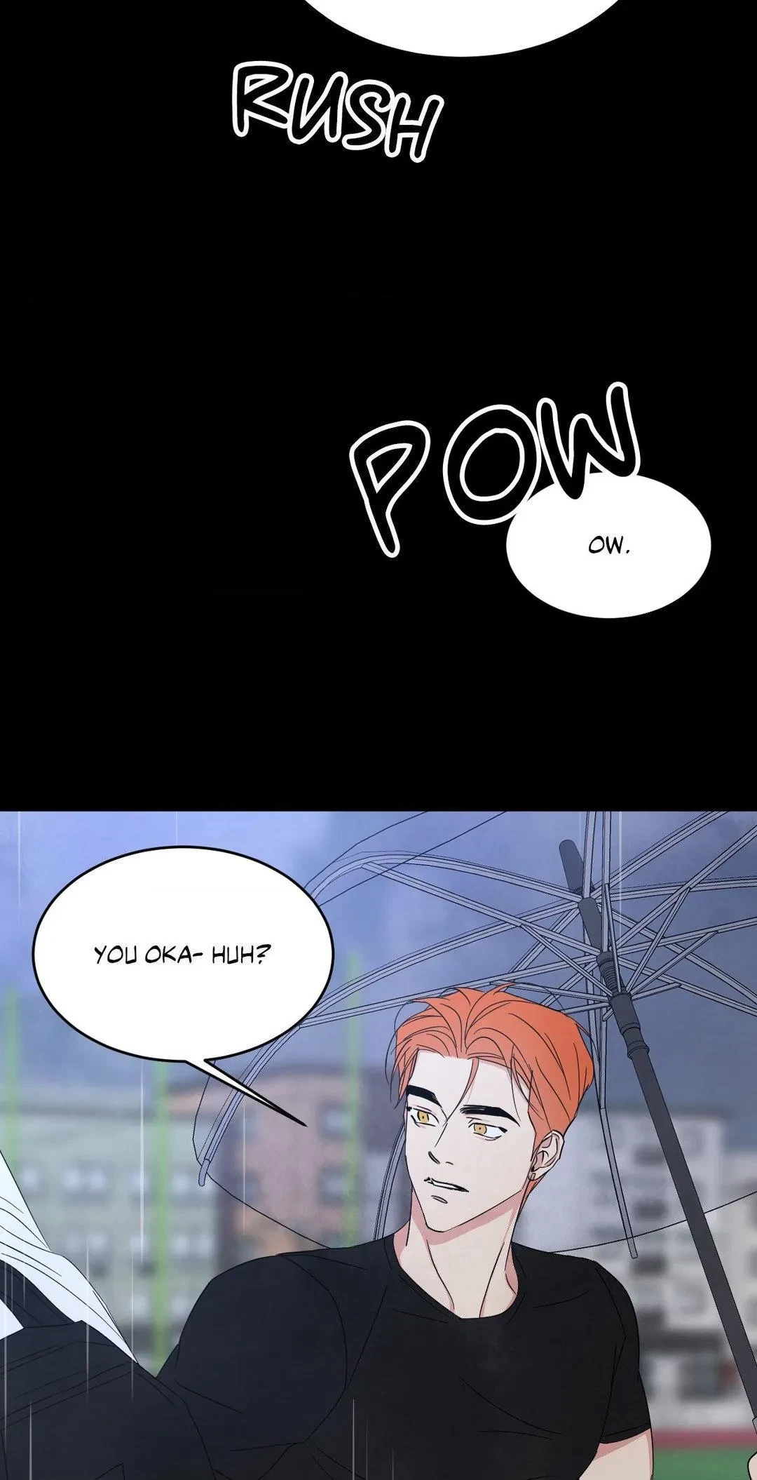 Chapter 91, page 15