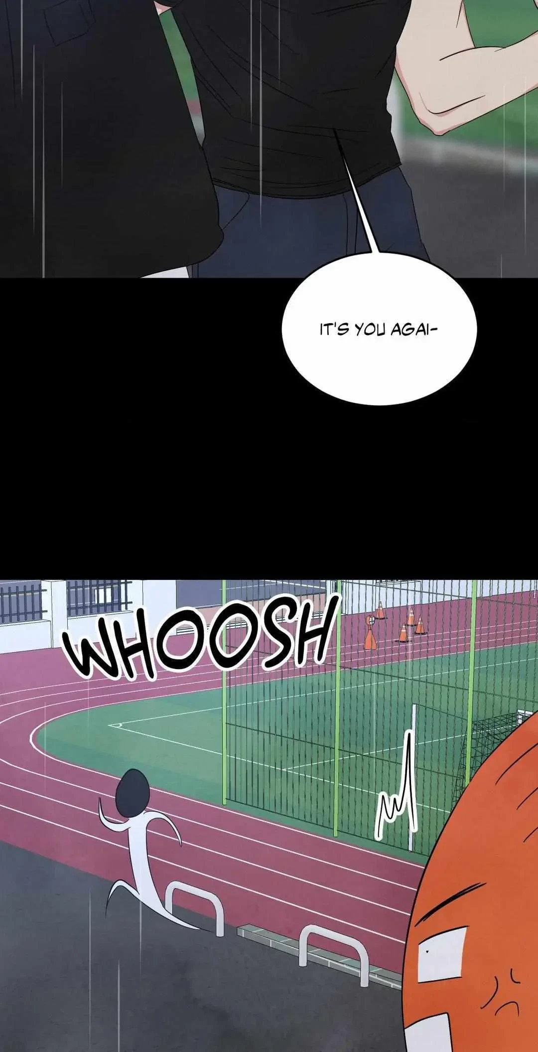 Chapter 91, page 16