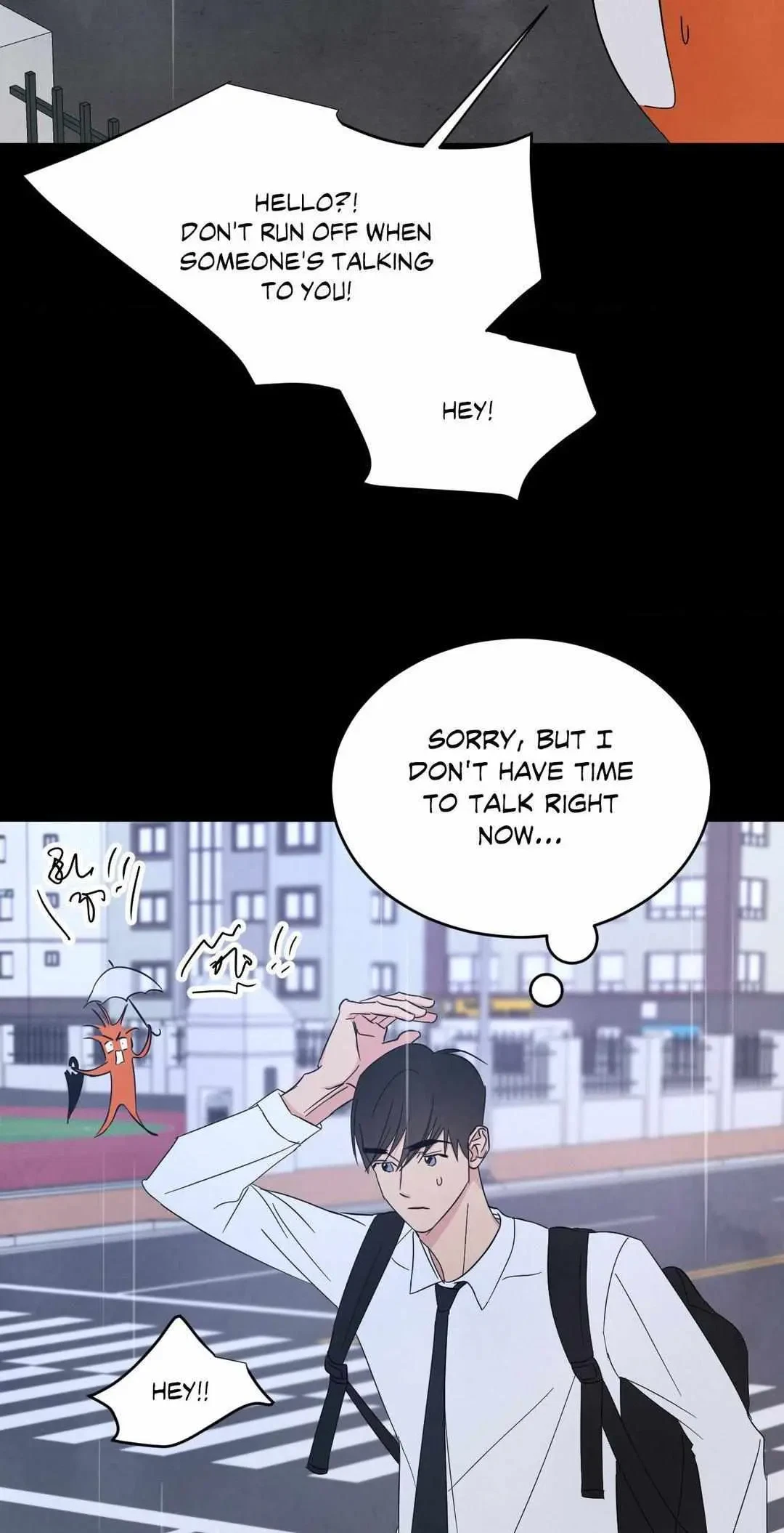 Chapter 91, page 17