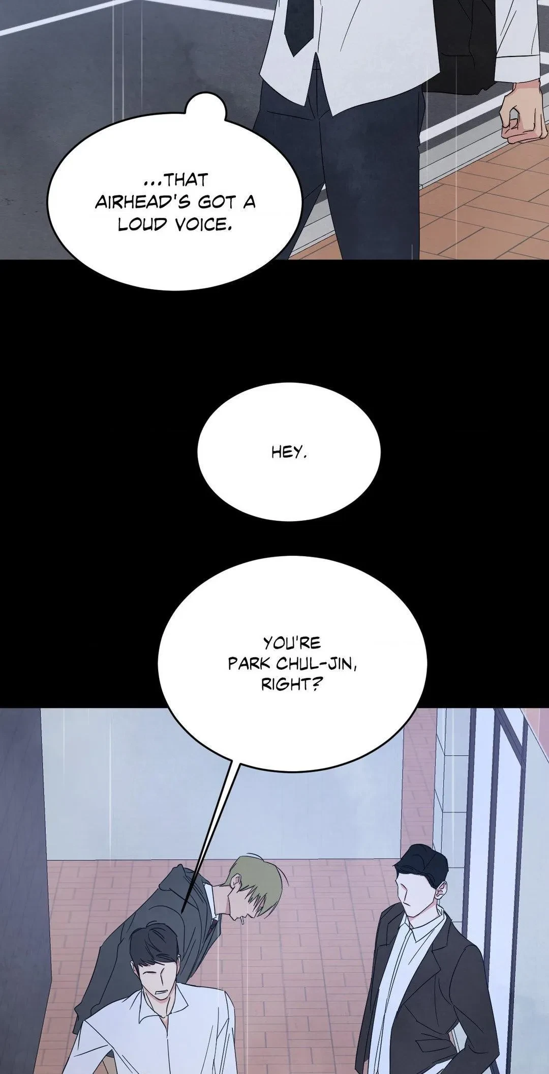 Chapter 91, page 18