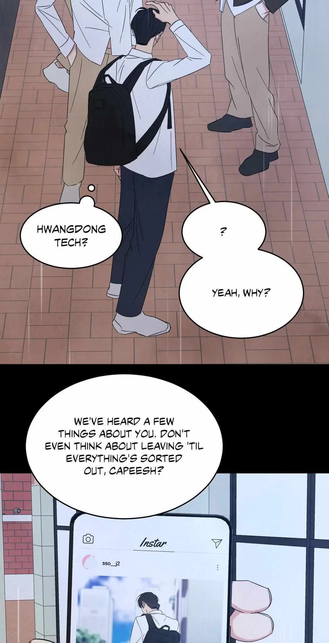 Chapter 91, page 19