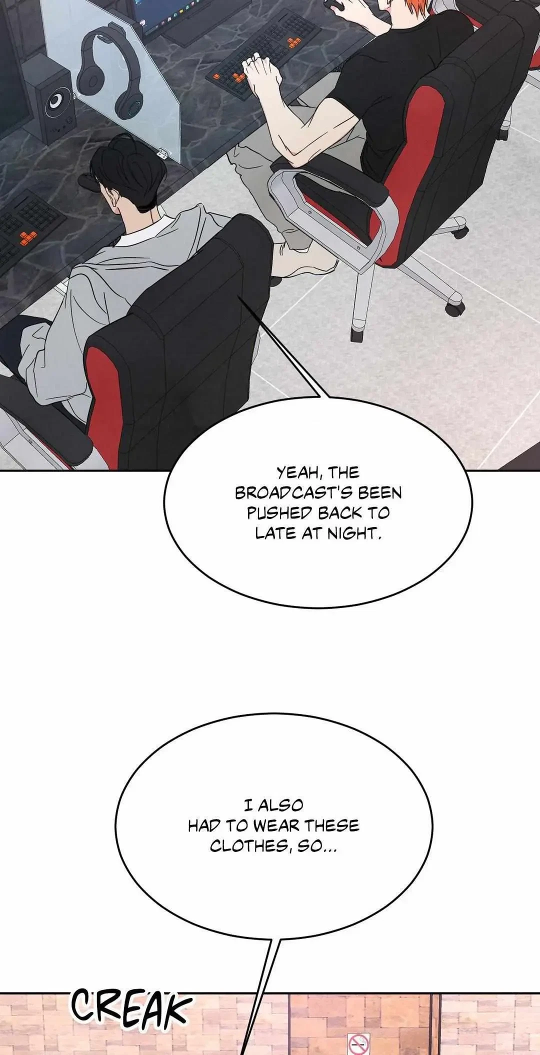 Chapter 91, page 2