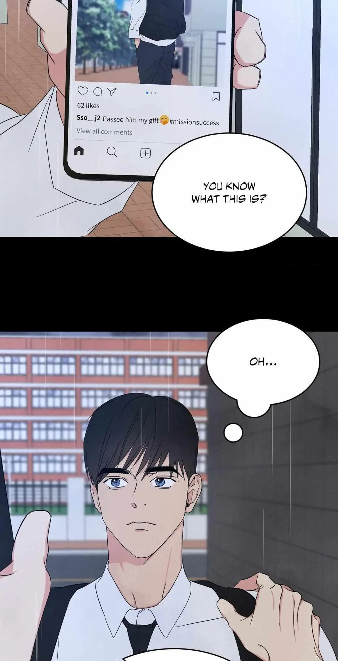 Chapter 91, page 20