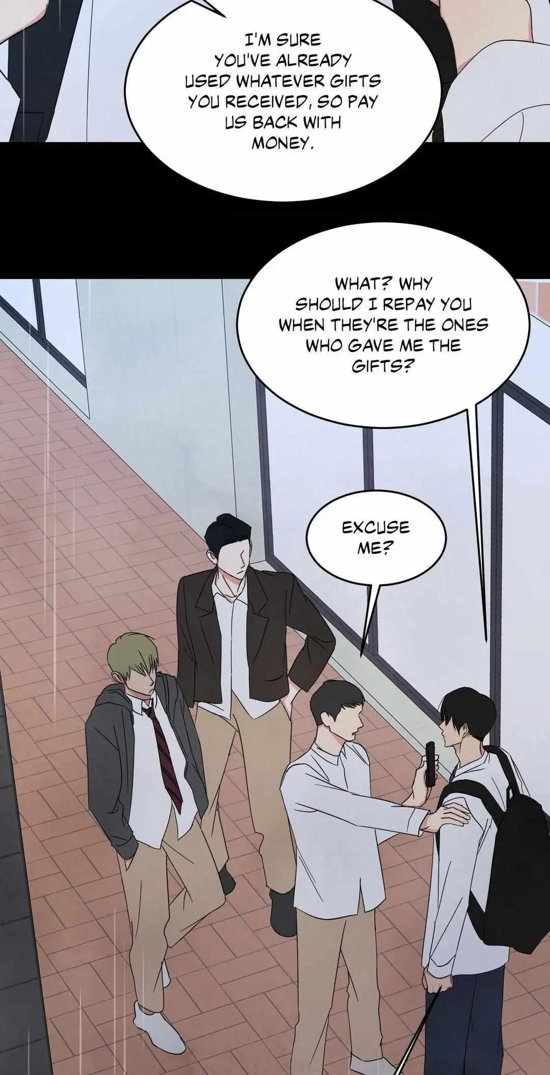 Chapter 91, page 21