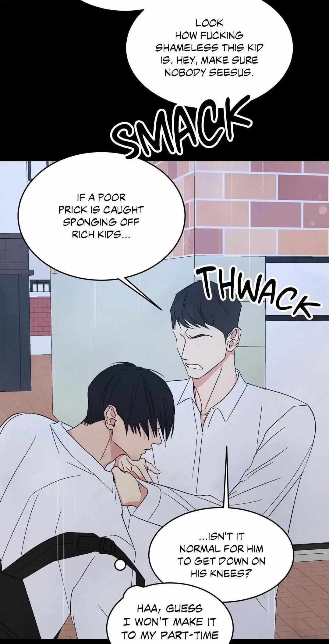 Chapter 91, page 23