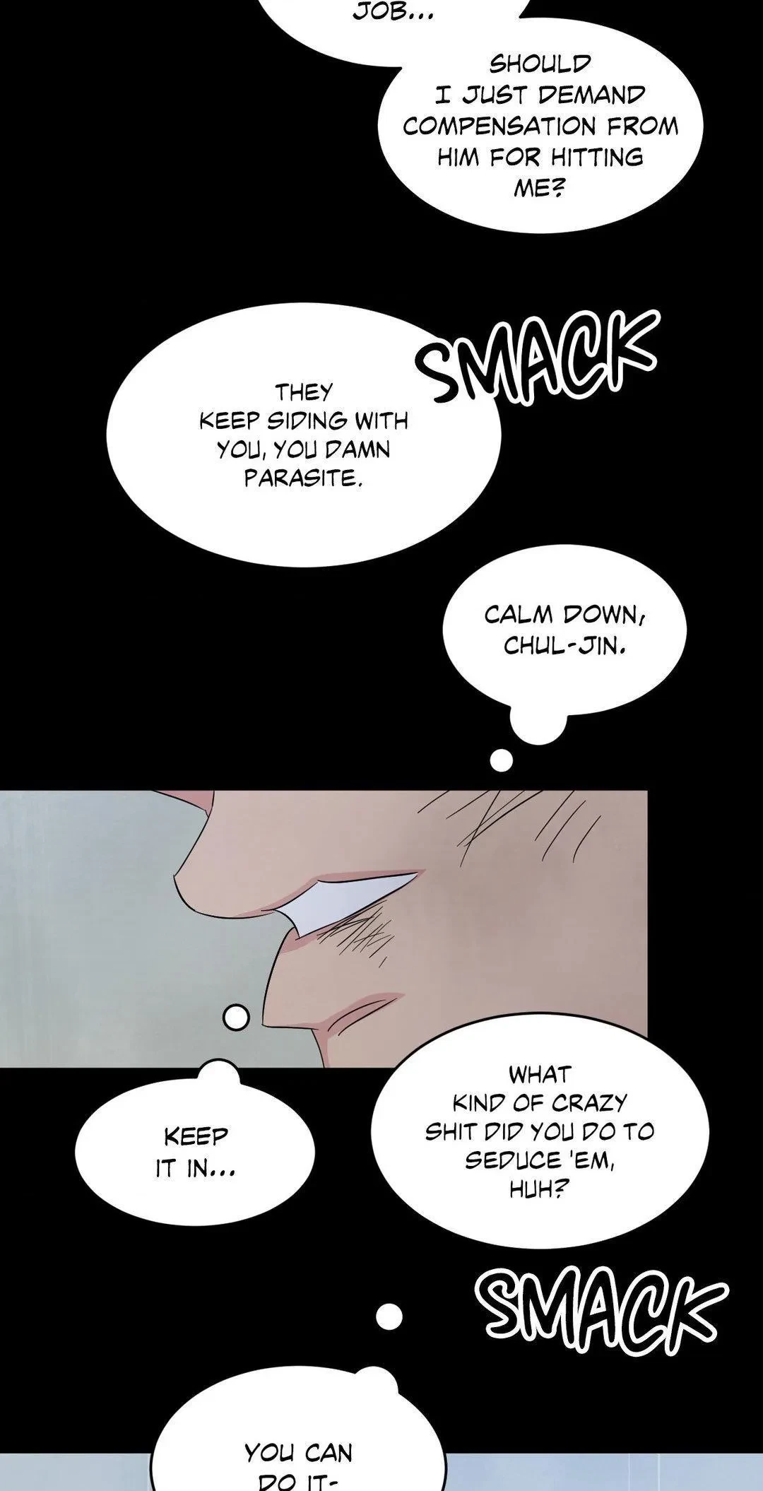 Chapter 91, page 24
