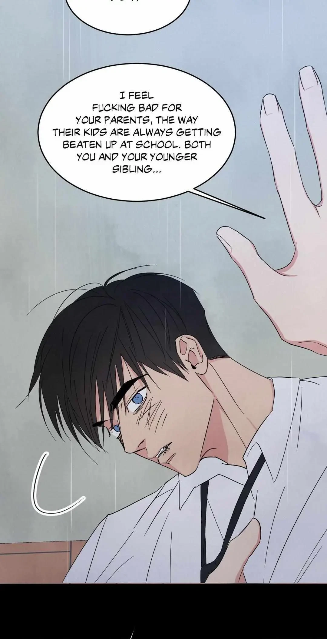 Chapter 91, page 25