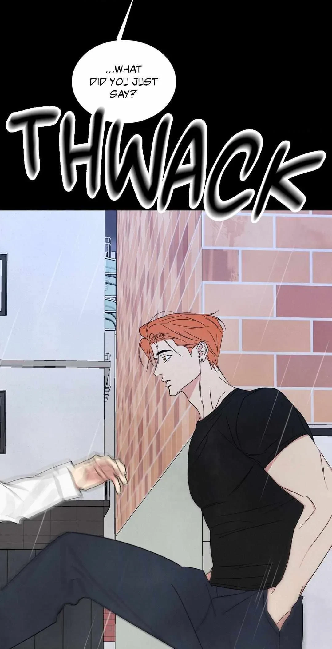 Chapter 91, page 26