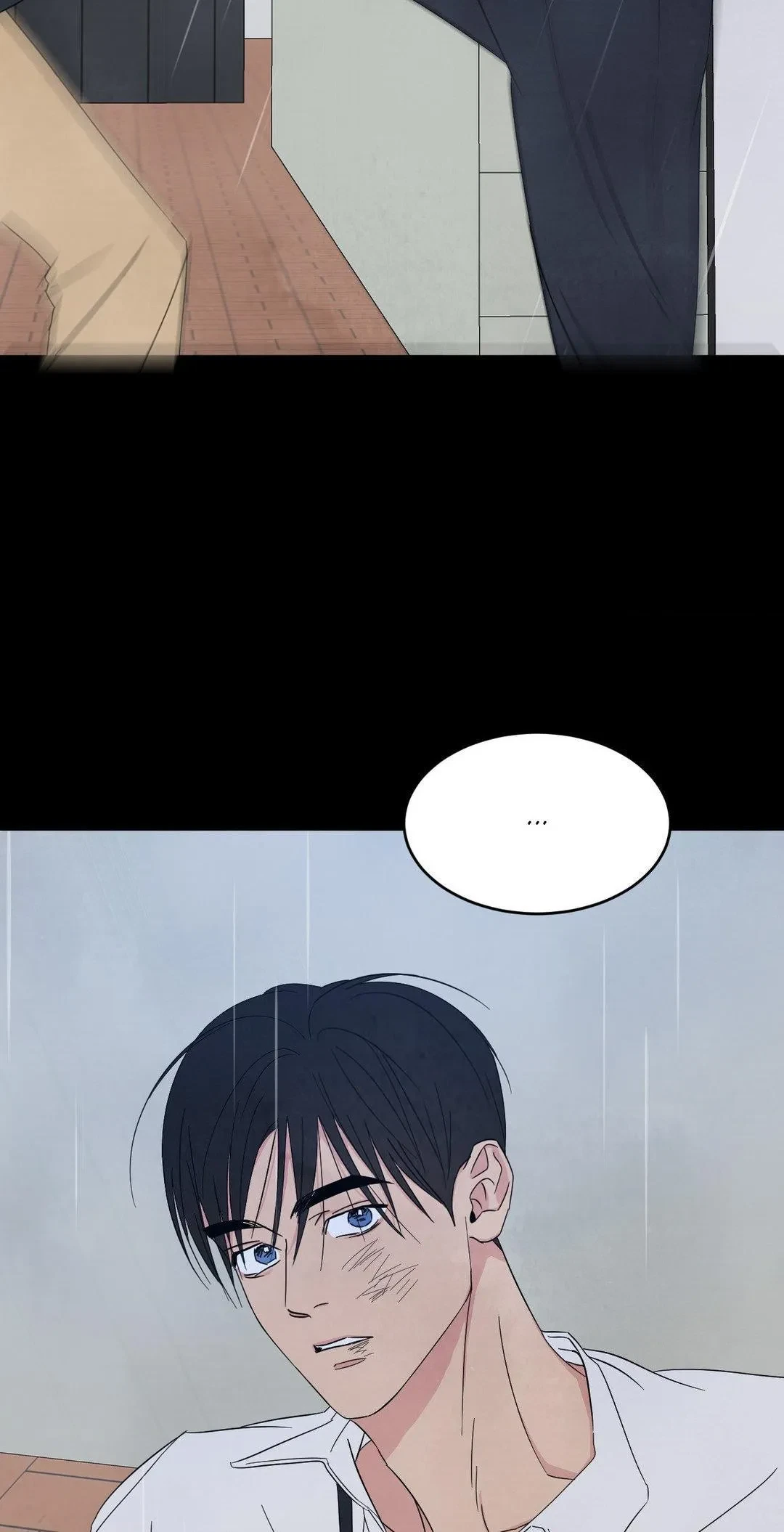Chapter 91, page 27