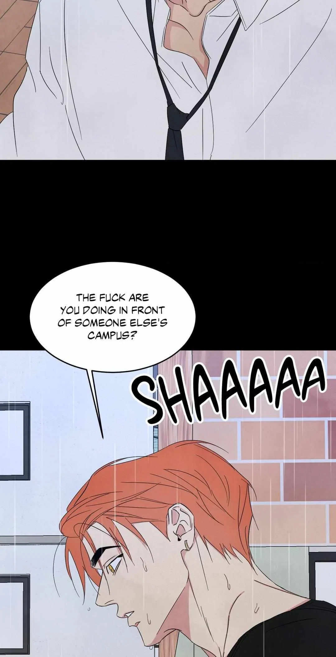Chapter 91, page 28