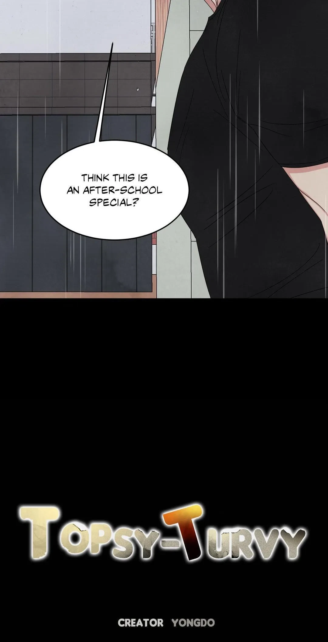 Chapter 91, page 29