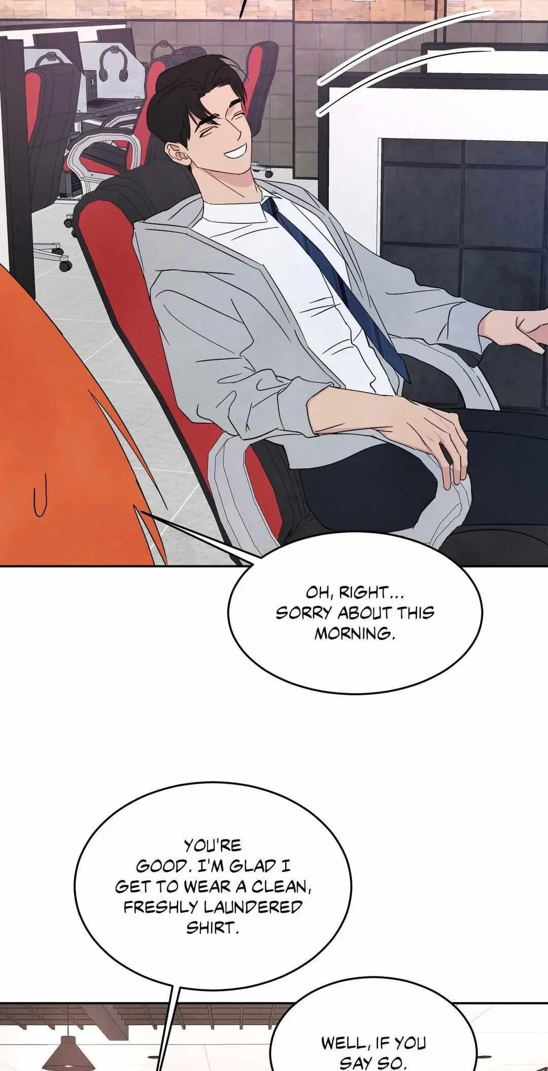 Chapter 91, page 3