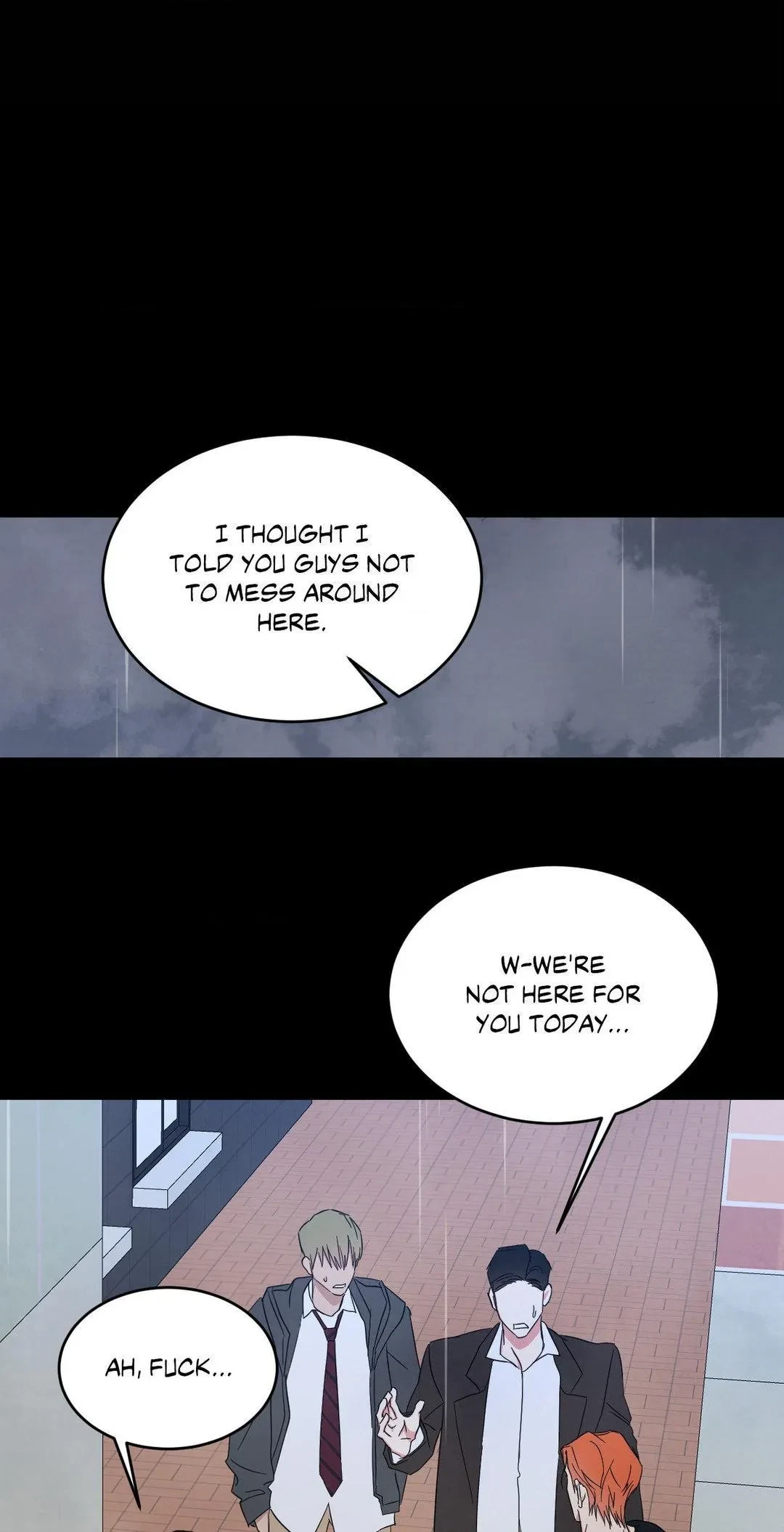 Chapter 91, page 30