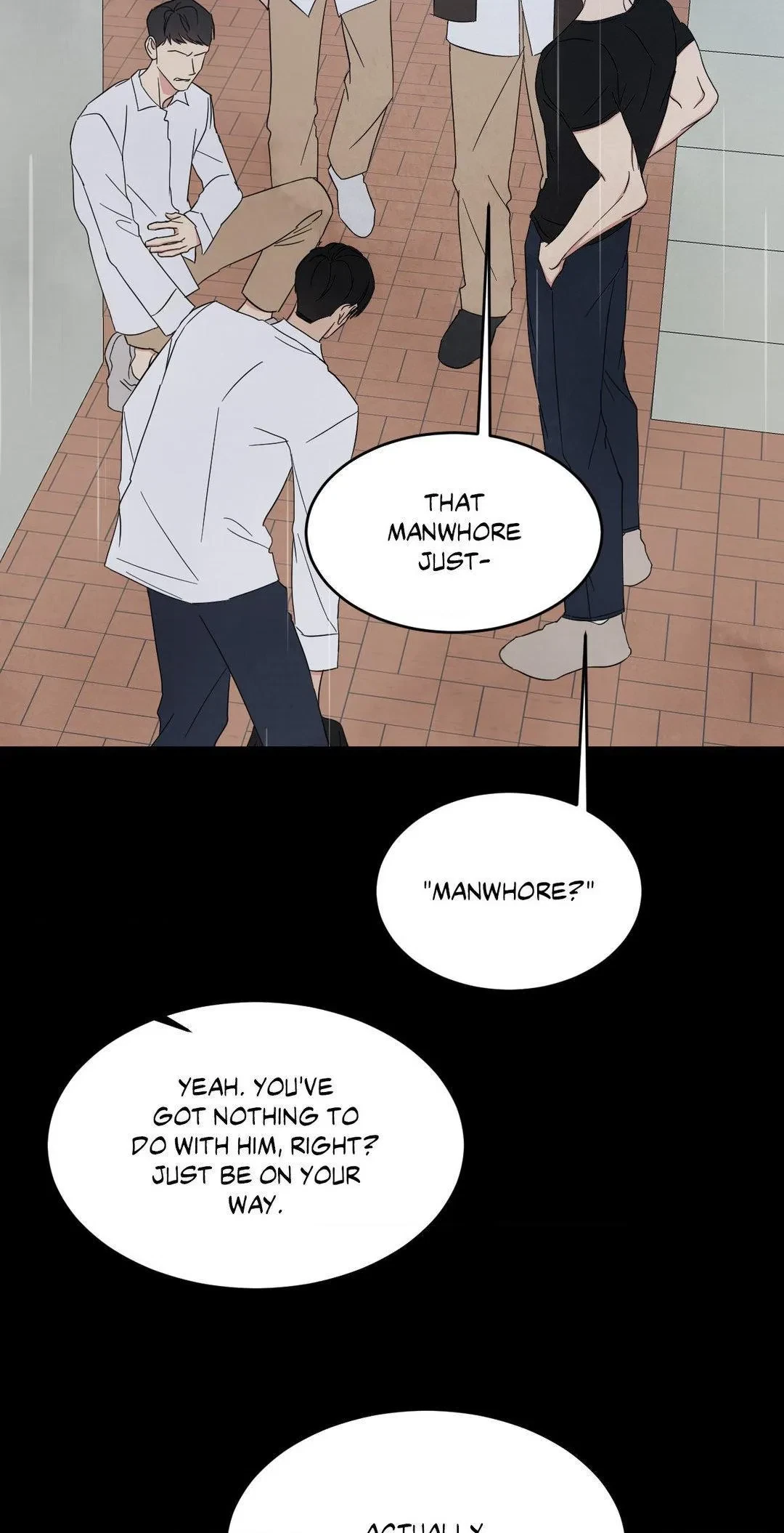 Chapter 91, page 31