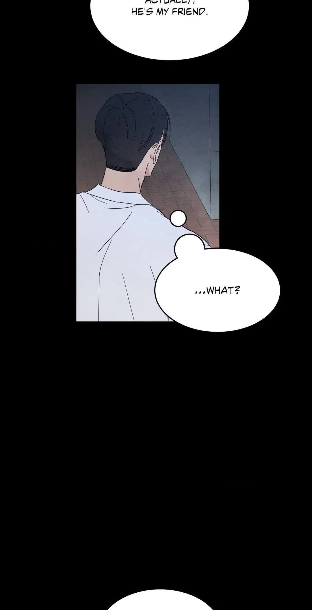 Chapter 91, page 32