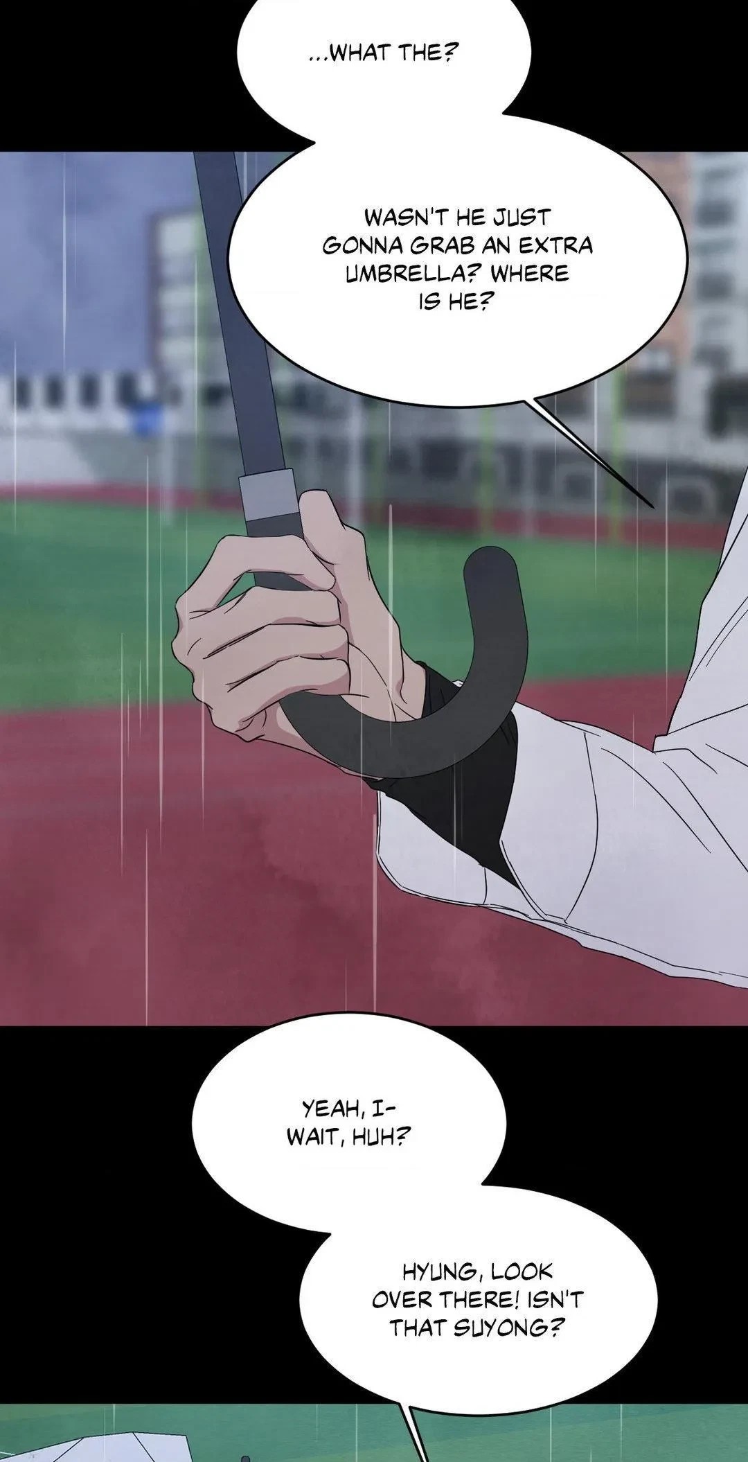 Chapter 91, page 33