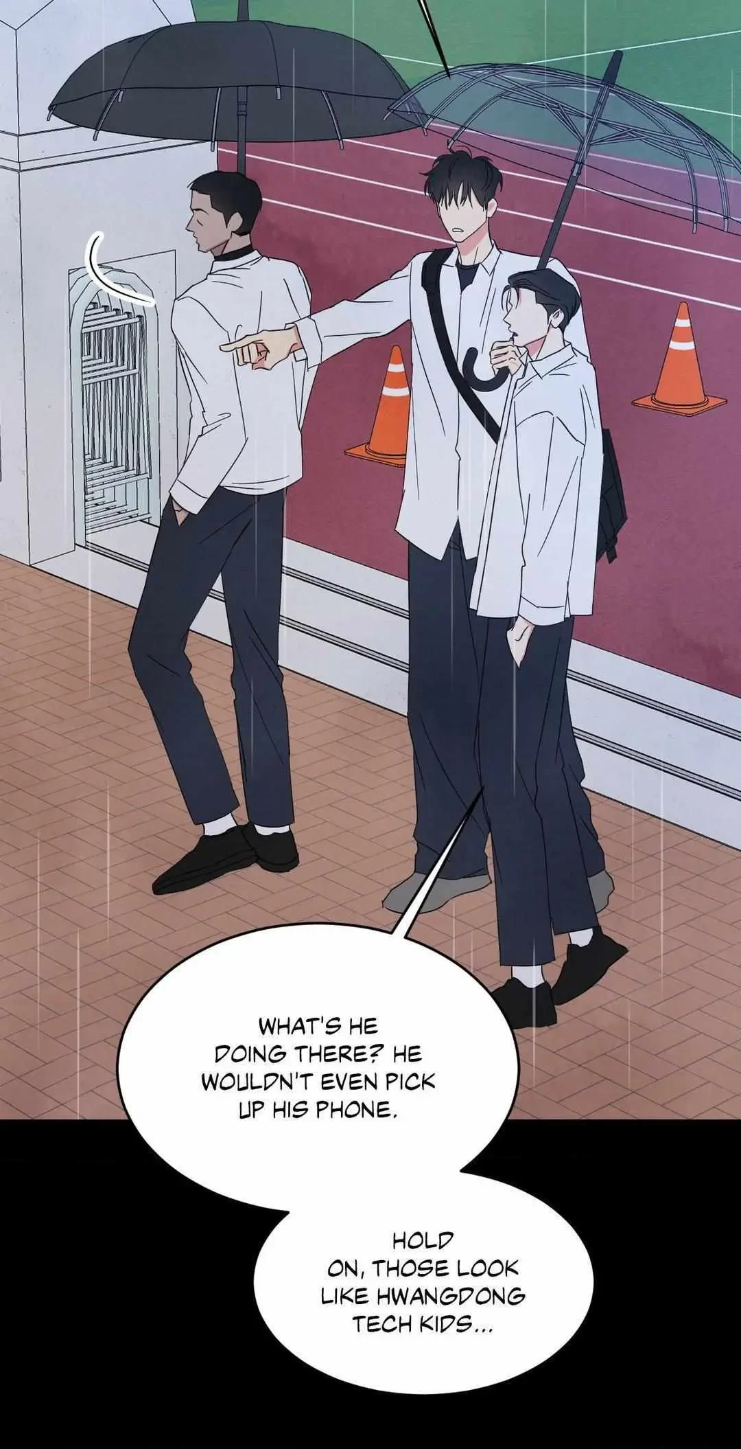 Chapter 91, page 34