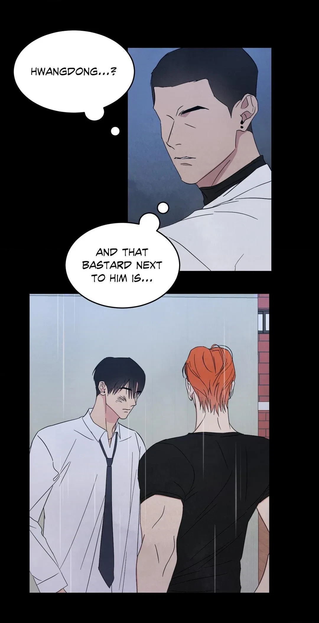 Chapter 91, page 35