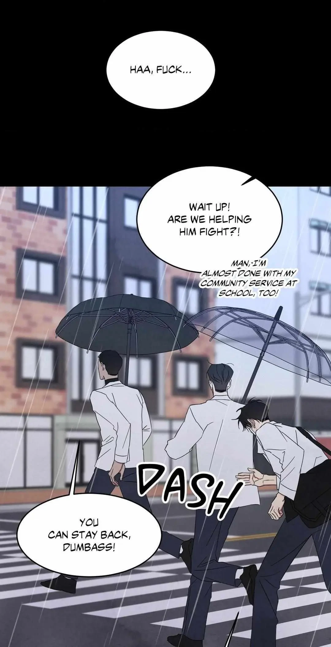 Chapter 91, page 36