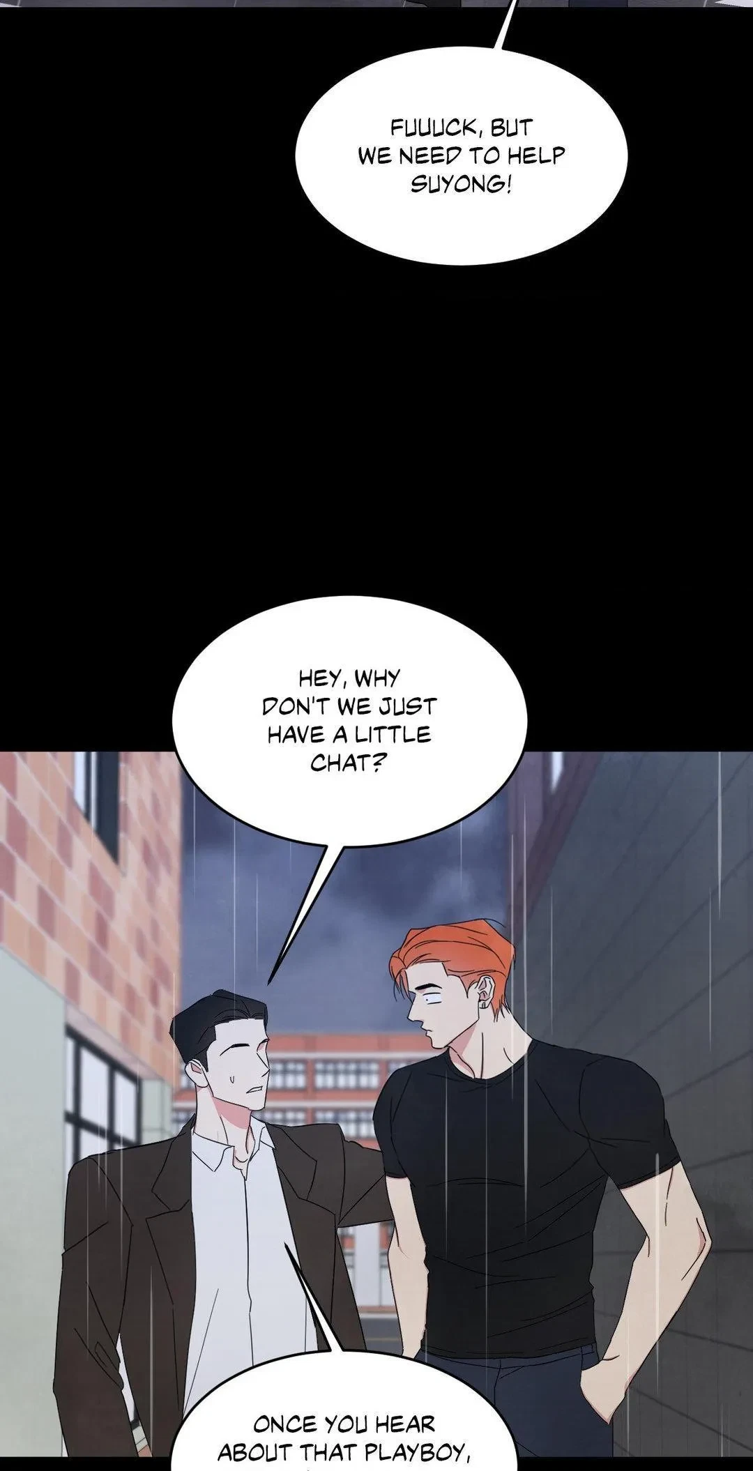 Chapter 91, page 37
