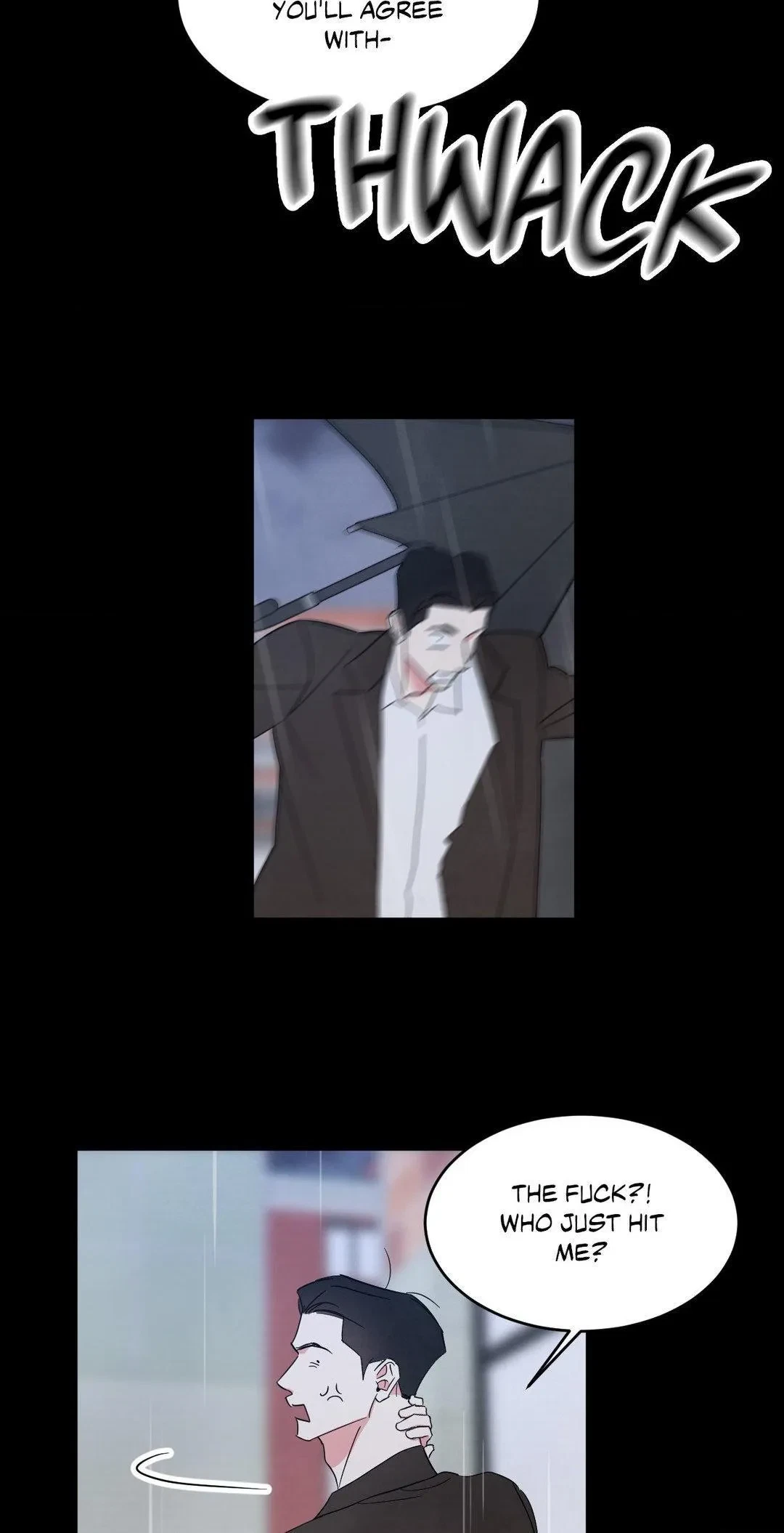 Chapter 91, page 38