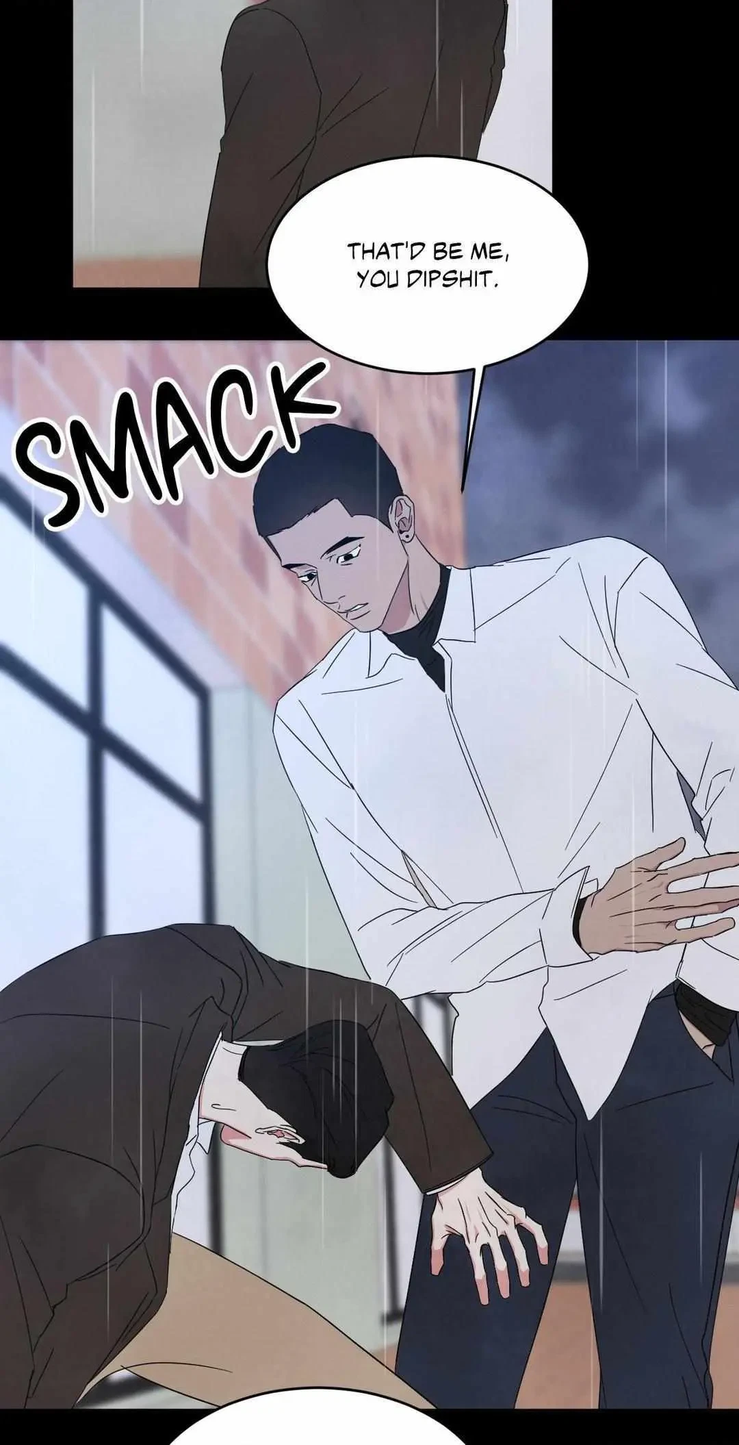 Chapter 91, page 39