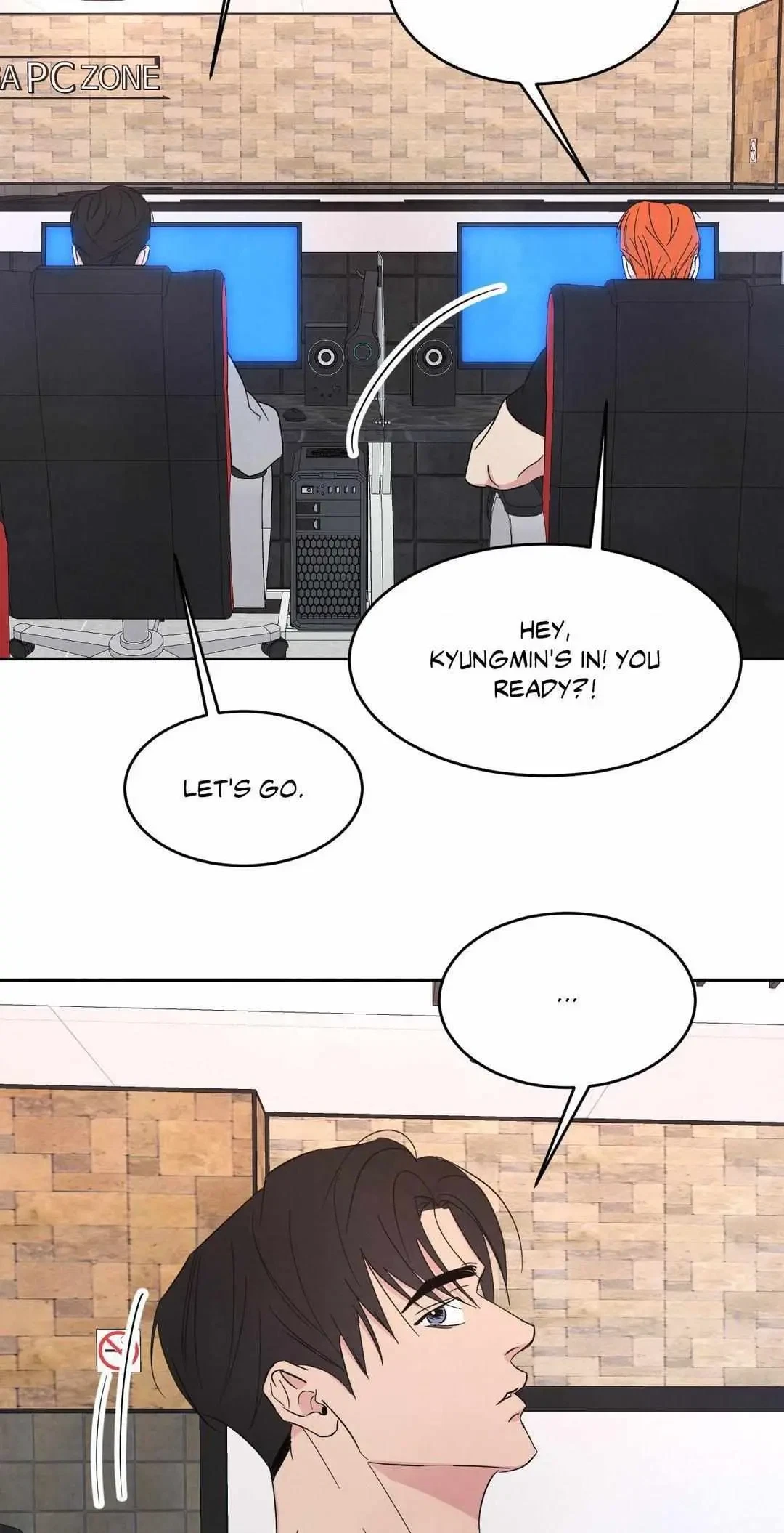 Chapter 91, page 4