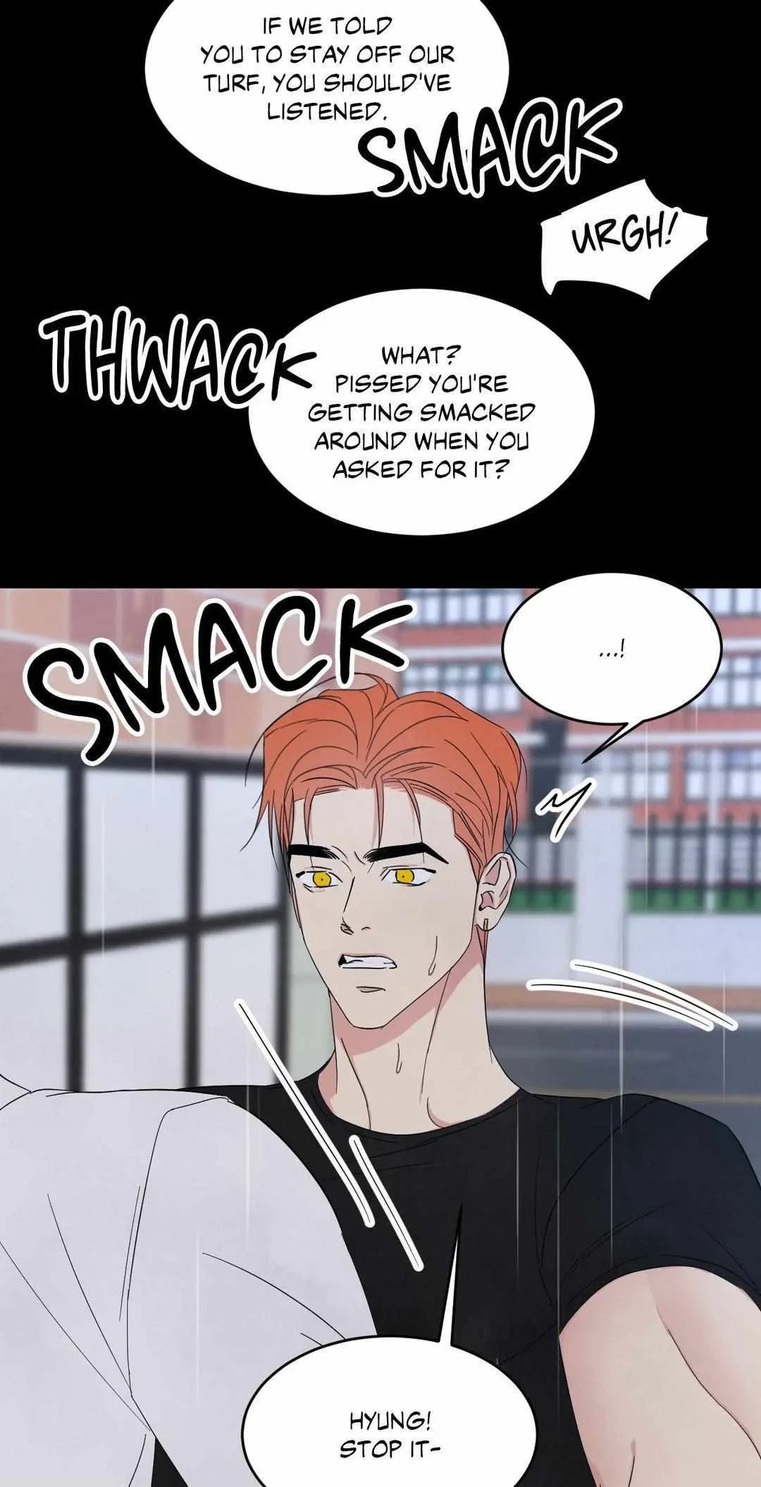 Chapter 91, page 40