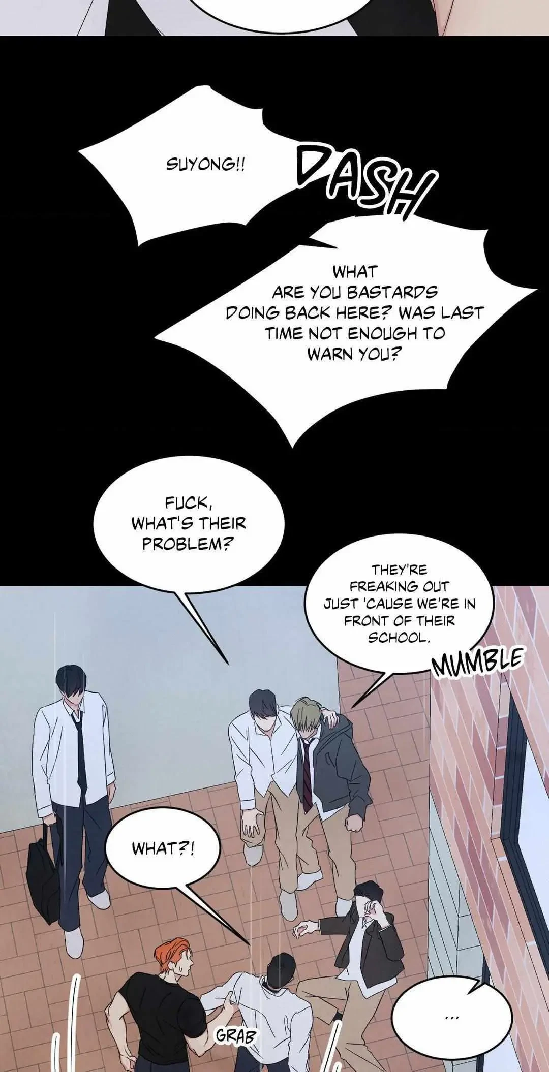 Chapter 91, page 41