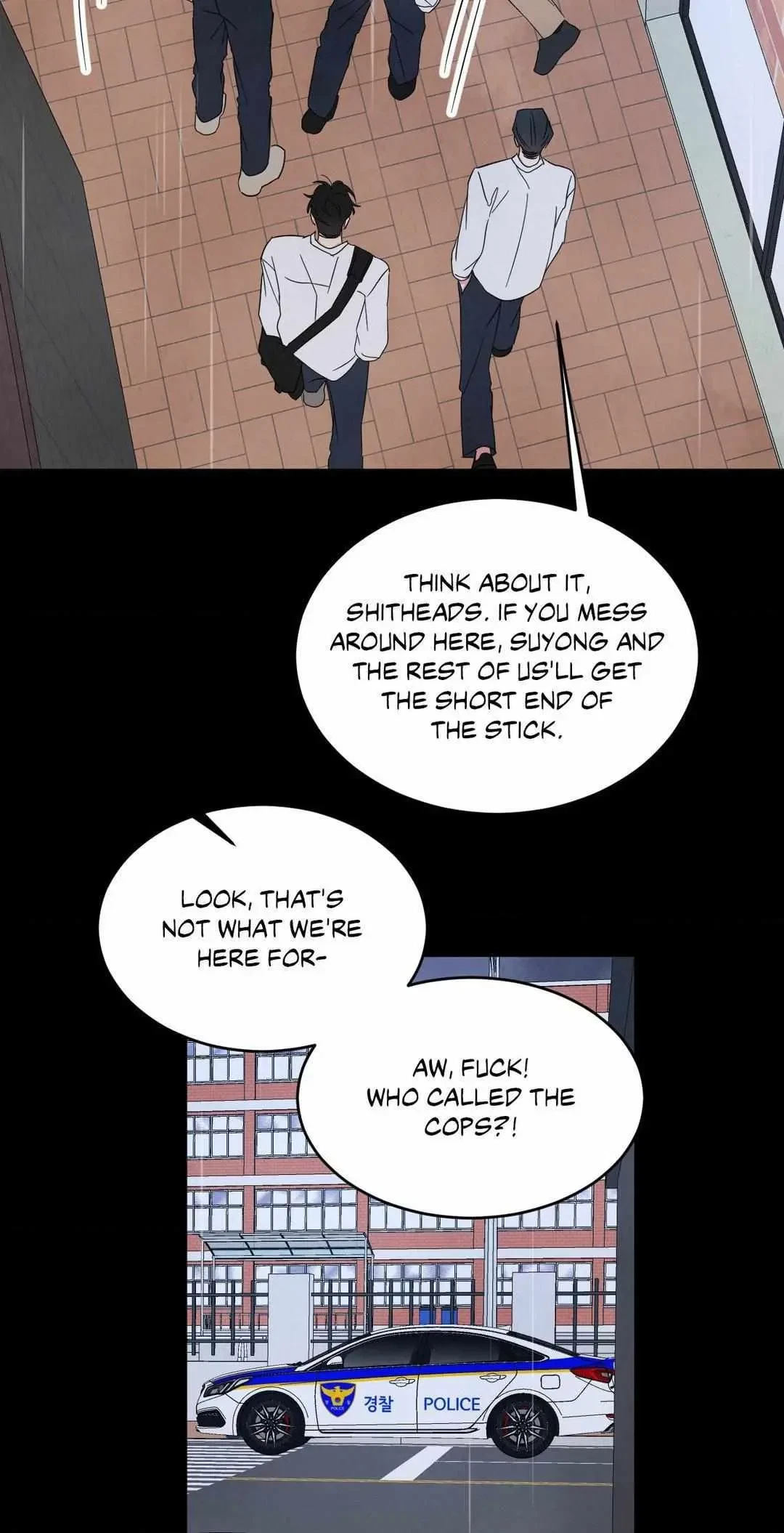 Chapter 91, page 42