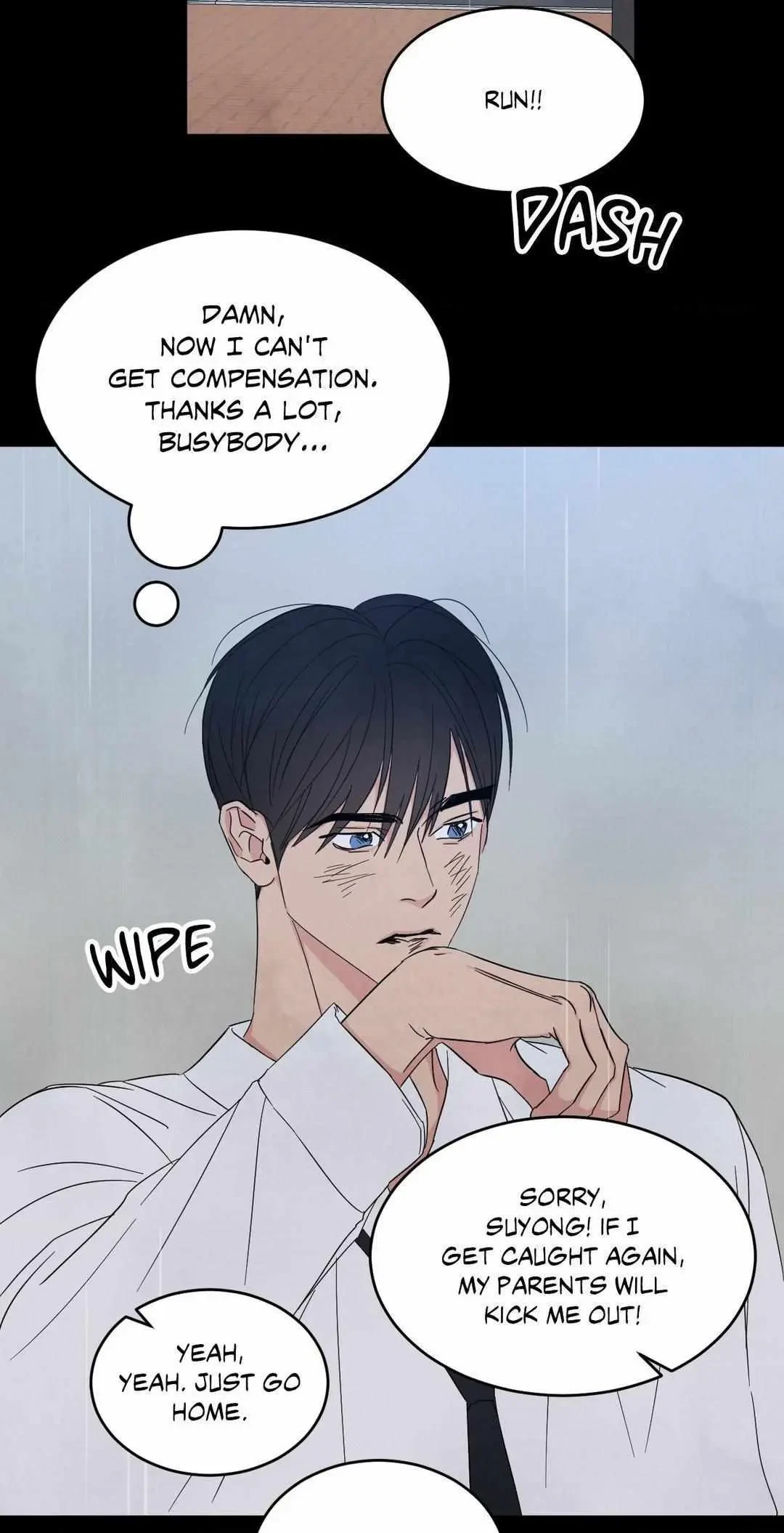 Chapter 91, page 43